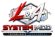 Systemmdd